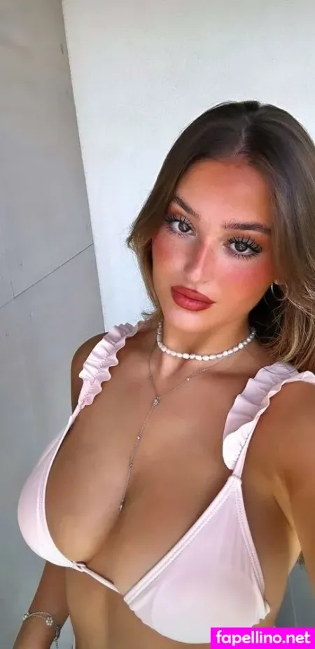 Naamayanayy OnlyFans Thumbnail #z0jSMC8CuY