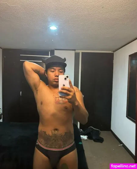 Naamor OnlyFans Thumbnail #1oiLTPPJaS