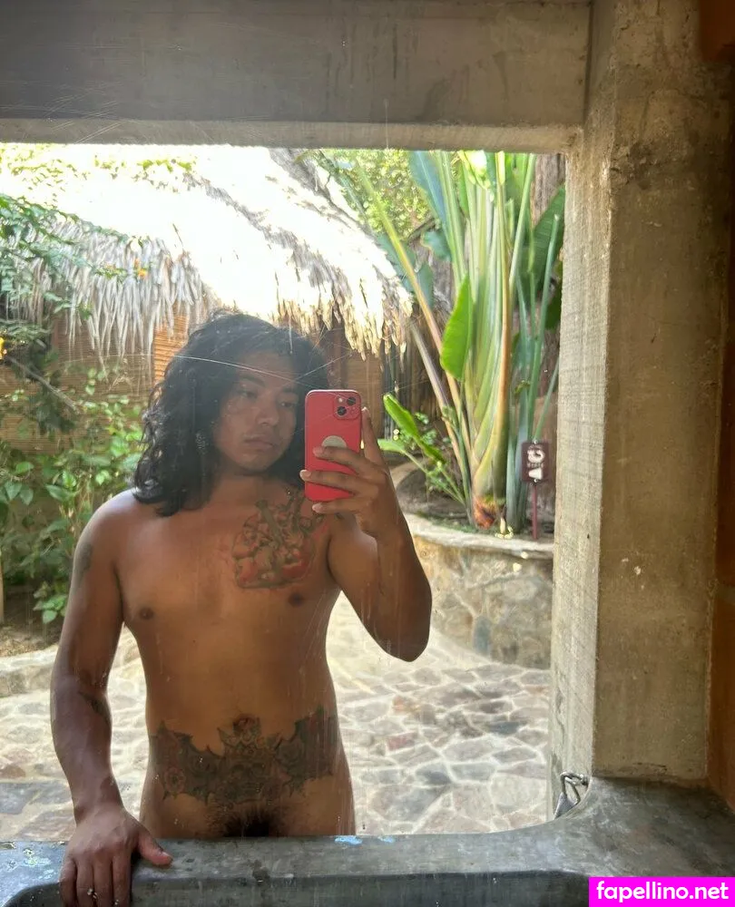 naamor, namor_ytb Nude Leaked OnlyFans Photo #GlSesp3jbN