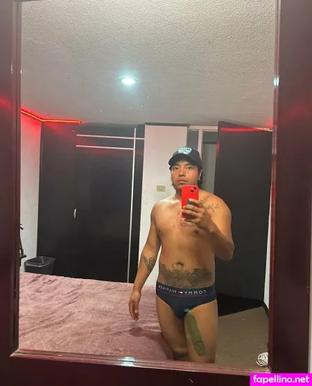 Naamor OnlyFans Thumbnail #IPWKYq4mJU