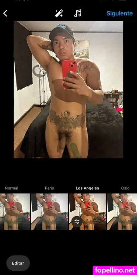 Naamor OnlyFans Thumbnail #gMxwru9fXr