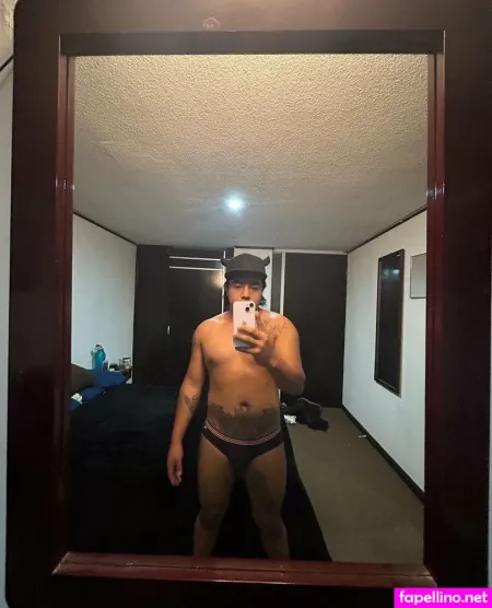 Naamor Main Profile Photo