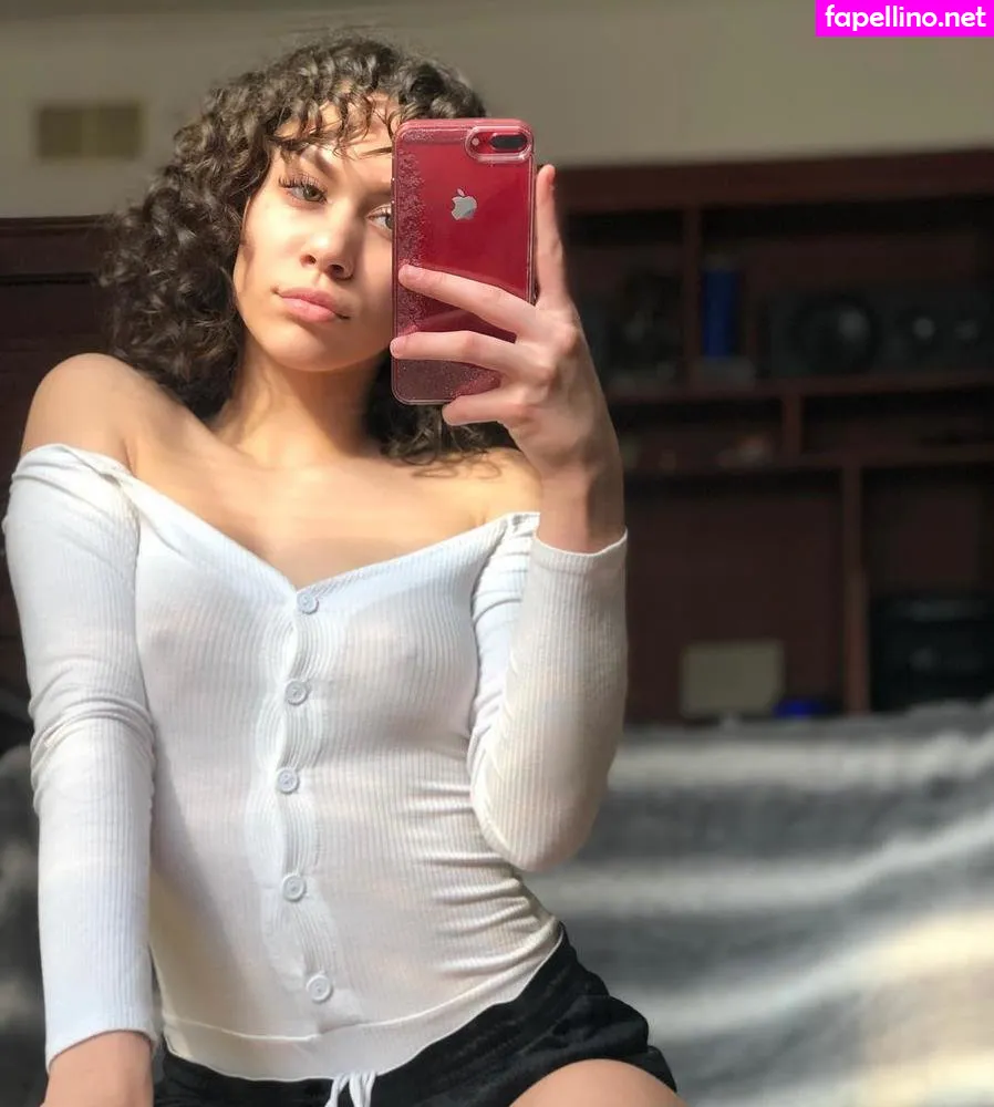 naanaamaarie Nude Leaked OnlyFans Photo #4XD0M5h0Qc