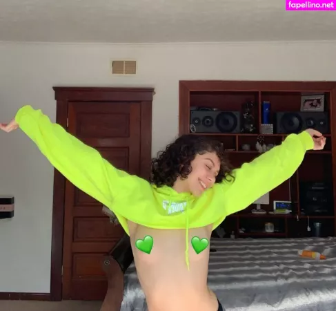 Naanaamaarie OnlyFans Thumbnail #clckarfYsf