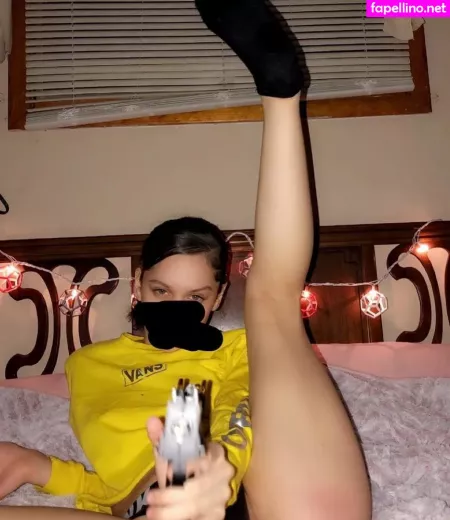 Naanaamaarie OnlyFans Thumbnail #d229Ahxid2