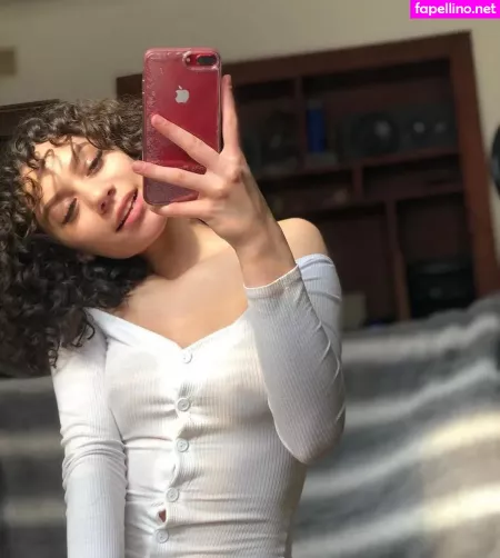 Naanaamaarie OnlyFans Thumbnail #ypSvnmsvQX