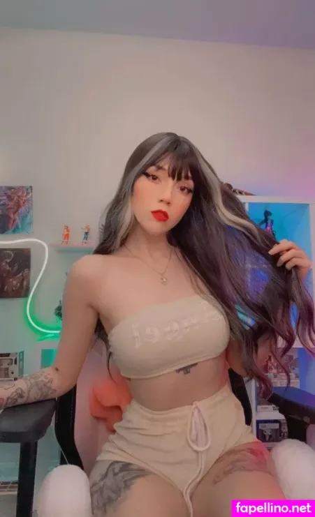 Naannylee OnlyFans Thumbnail #5ZRUaa5aHM