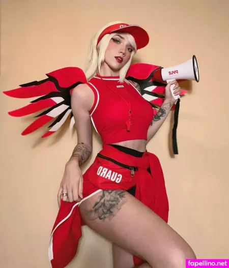 Naannylee OnlyFans Thumbnail #BQPqZYBLKS