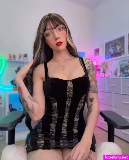 Naannylee OnlyFans Thumbnail #GN2UoOZyph