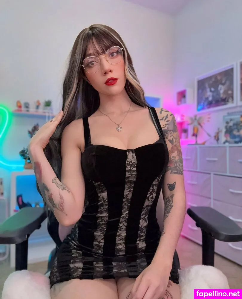 naannylee Nude Leaked OnlyFans Photo #GN2UoOZyph