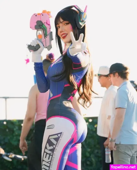 Naannylee OnlyFans Thumbnail #H4qFwjEOoS