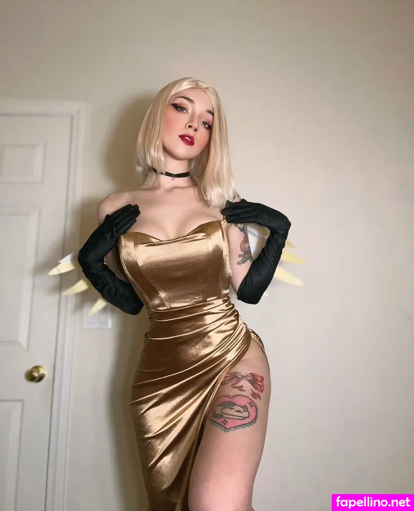 naannylee Nude Leaked OnlyFans Photo #ThIGGMxUnb