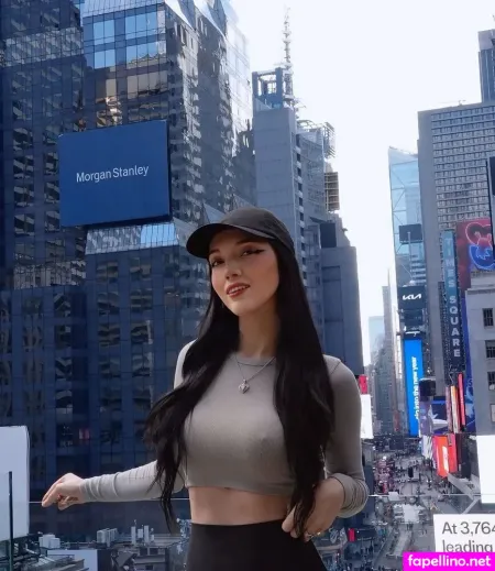 Naannylee OnlyFans Thumbnail #VLMWH0vtun