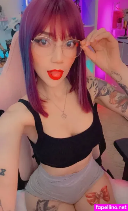 Naannylee OnlyFans Thumbnail #dzYshyYnaf