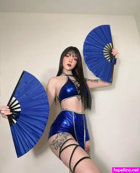 Naannylee OnlyFans Thumbnail #luJHEEP4qx