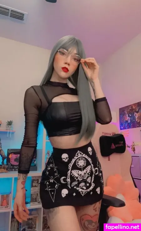 Naannylee OnlyFans Thumbnail #oQzuwps2IN