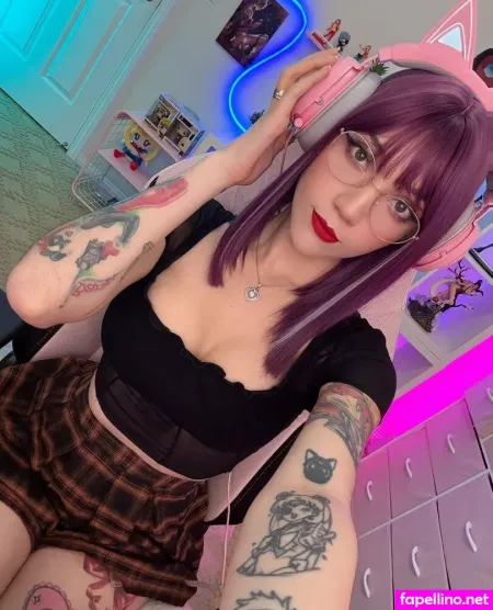 Naannylee OnlyFans Thumbnail #pJg3EWwItm