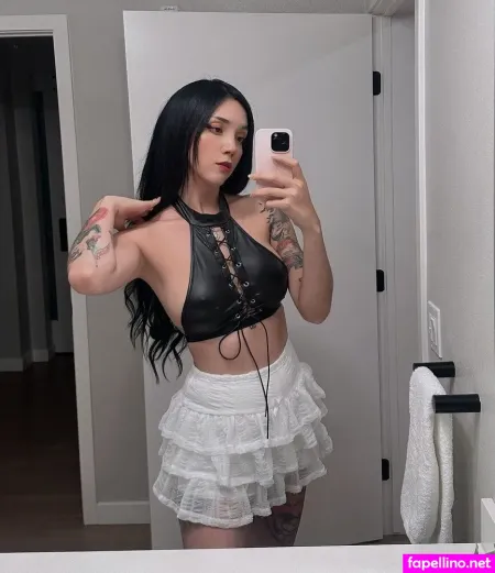 Naannylee Main Profile Photo