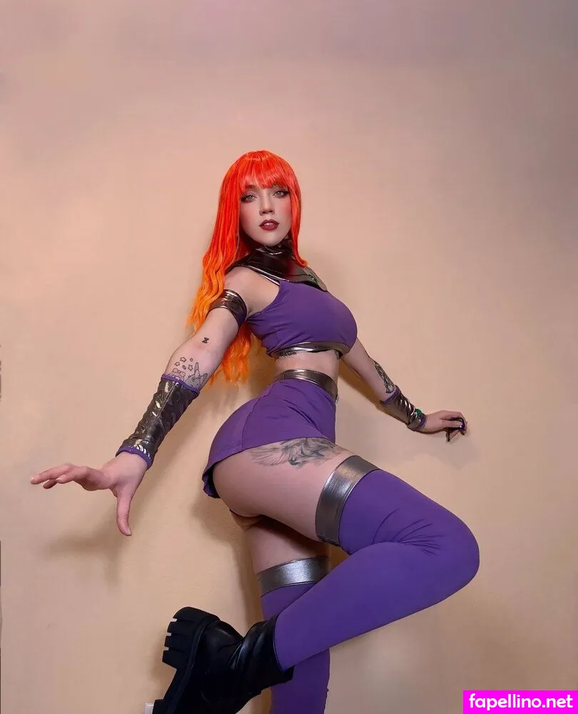 naannylee Nude Leaked OnlyFans Photo #yQMGeWnFGb