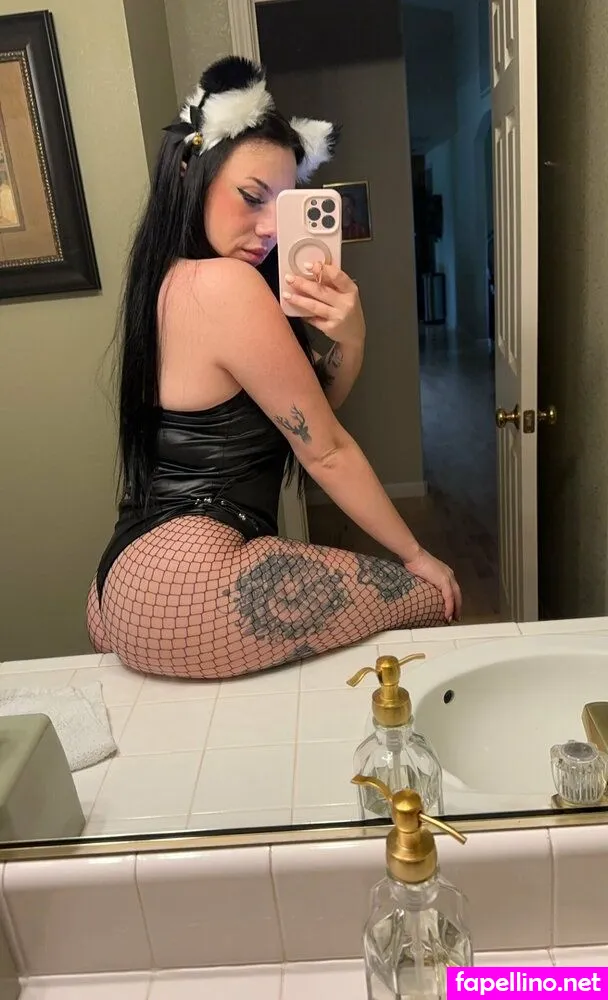 naaomixx Nude Leaked OnlyFans Photo #2Q3FP6d5Ad