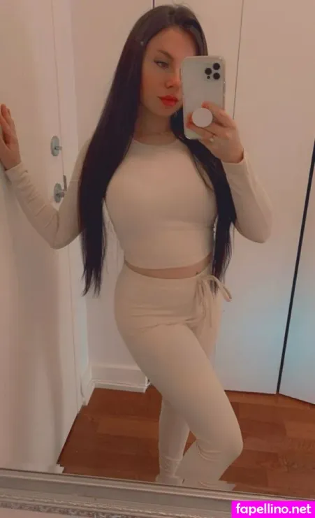 Naaomixx OnlyFans Thumbnail #HK7eGNOqsu