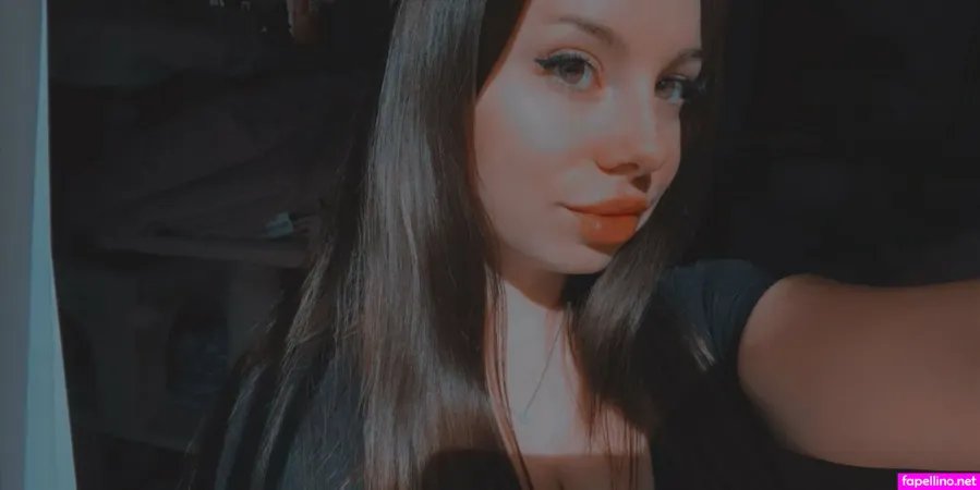 Naaomixx OnlyFans Thumbnail #JAxusJIroH