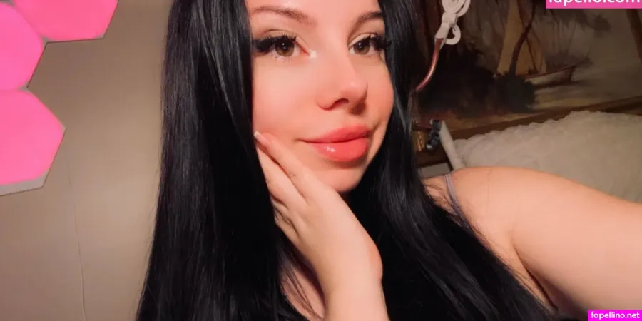 Naaomixx OnlyFans Thumbnail #aMSyFDXLAo