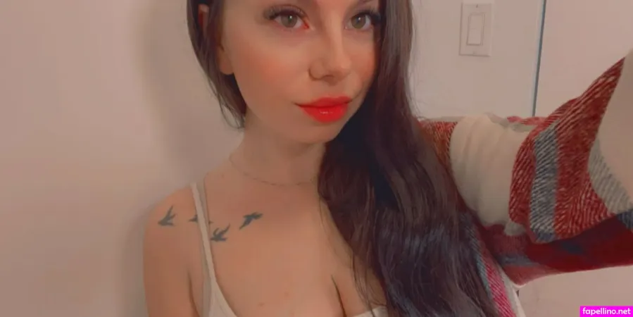 Naaomixx OnlyFans Thumbnail #hcS4zi7b1g