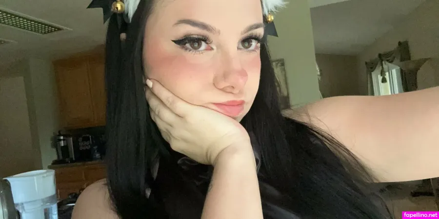 Naaomixx OnlyFans Thumbnail #nYlL2GFLgL