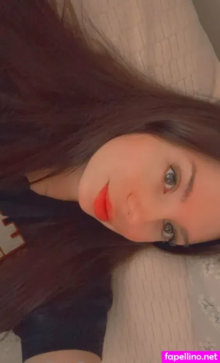 Naaomixx OnlyFans Thumbnail #uq75Ikz9LD