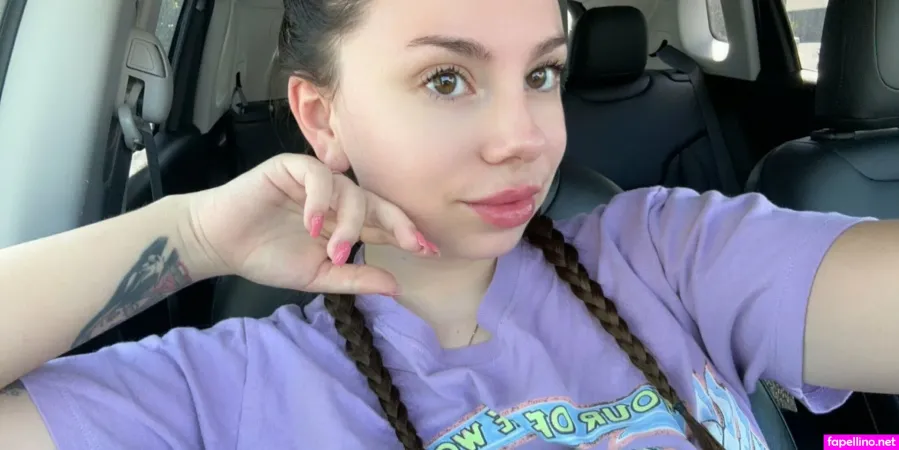 Naaomixx OnlyFans Thumbnail #xbMMwEsCN8