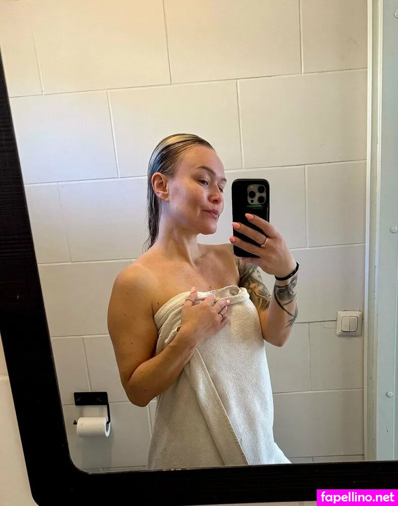 naapurinmutsi Nude Leaked OnlyFans Photo #dpy1UqRHSD