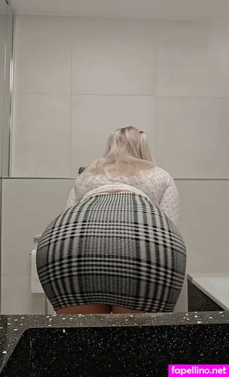 Naapurinnelli OnlyFans Thumbnail #QmJFecJL0h