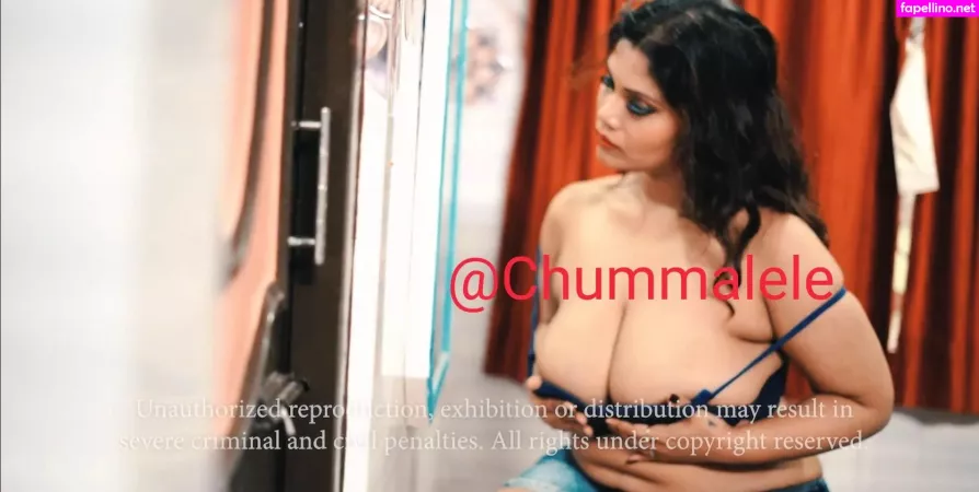 Naari Magazine OnlyFans Thumbnail #3yOnwGoYG4