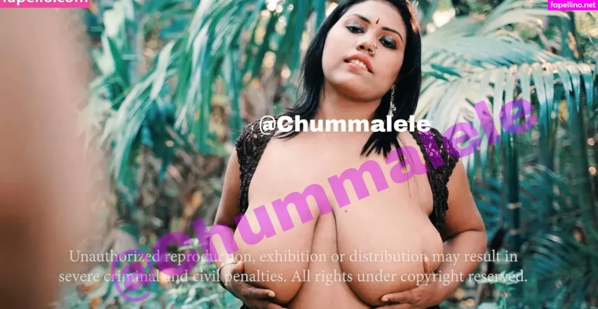 Naari Magazine OnlyFans Thumbnail #NBhAPNWXdy