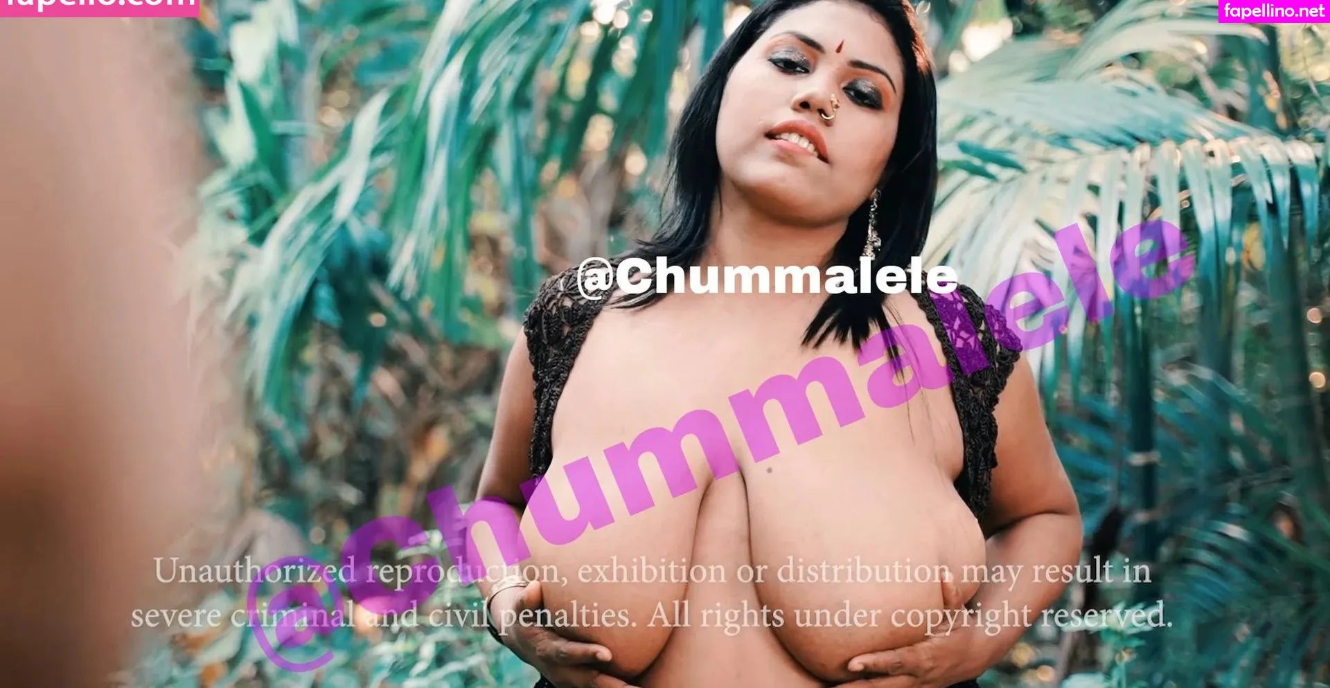 Indian, NARILUVSU, naarimagazine Nude Leaked OnlyFans Photo #NBhAPNWXdy