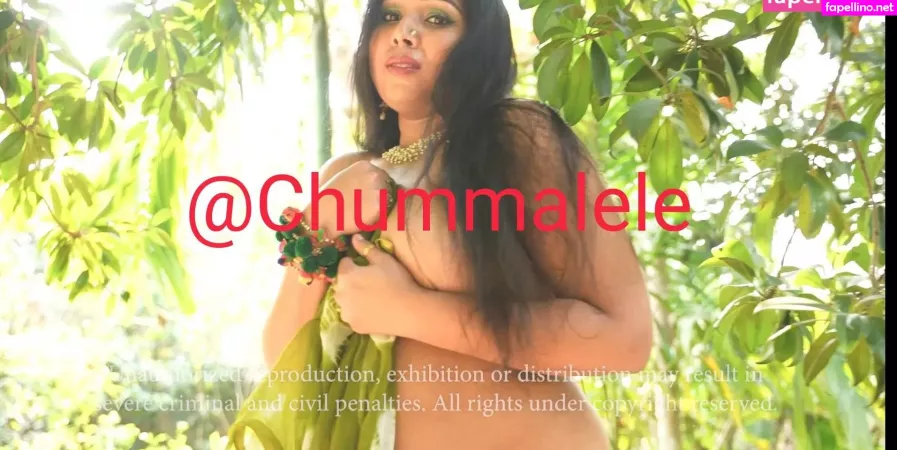 Naari Magazine OnlyFans Thumbnail #QMq5Ns09hB