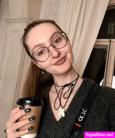 Naastasiaa Main Profile Photo