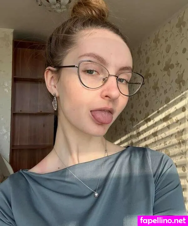 a.naastasiaa, naastasiaa Nude Leaked OnlyFans Photo #vefLj86JPb