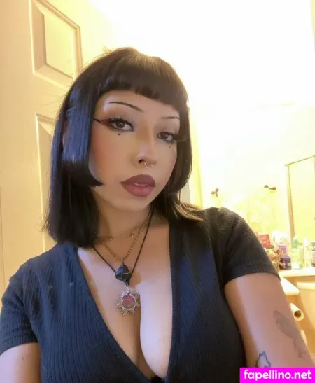 Naatalliiee OnlyFans Thumbnail #Y85w0MJ45y