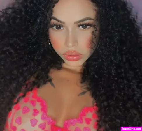 Naathyoficial OnlyFans Thumbnail #fgCQMgJzzm