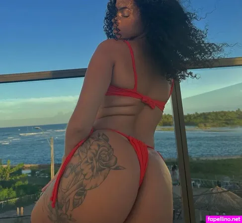 Naathyoficial OnlyFans Thumbnail #y54Et7FWcj