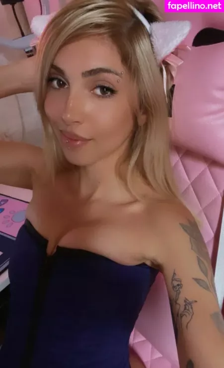 Naathys OnlyFans Thumbnail #ANu4COxBSc