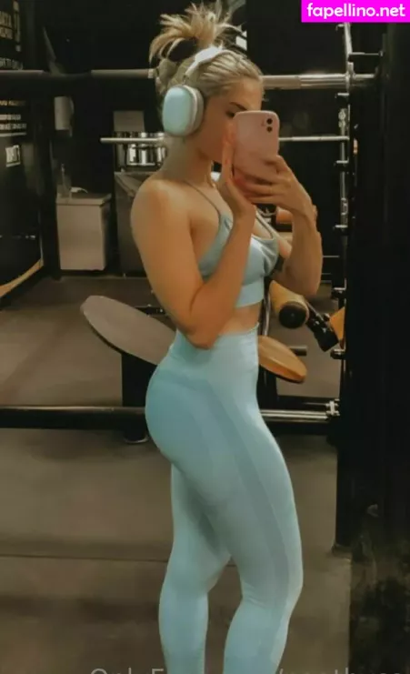 Naathys OnlyFans Thumbnail #O7svleS17u