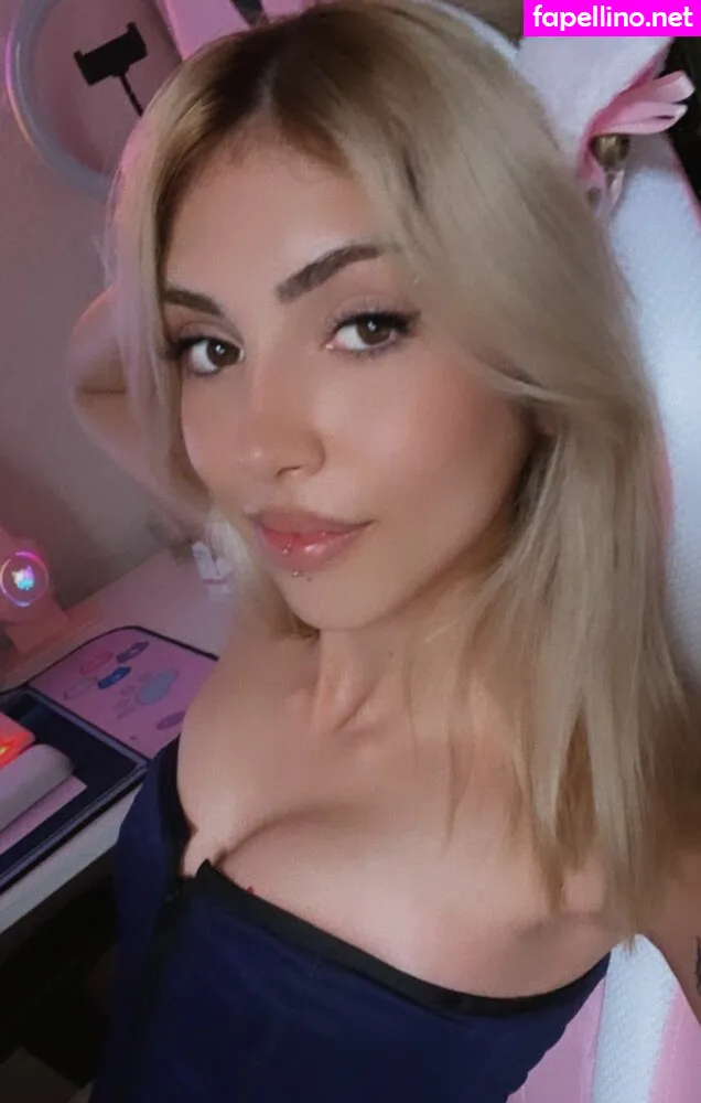 naath90, naathys.coelinha Nude Leaked OnlyFans Photo #TGodJRjQf3