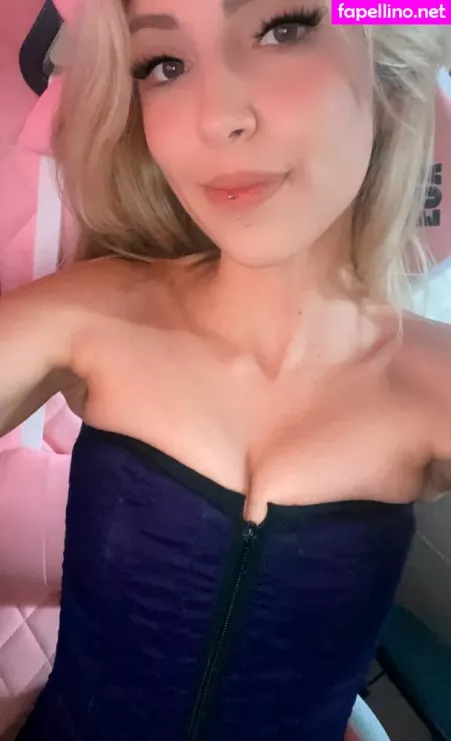 Naathys OnlyFans Thumbnail #Tr5UYyv7nm