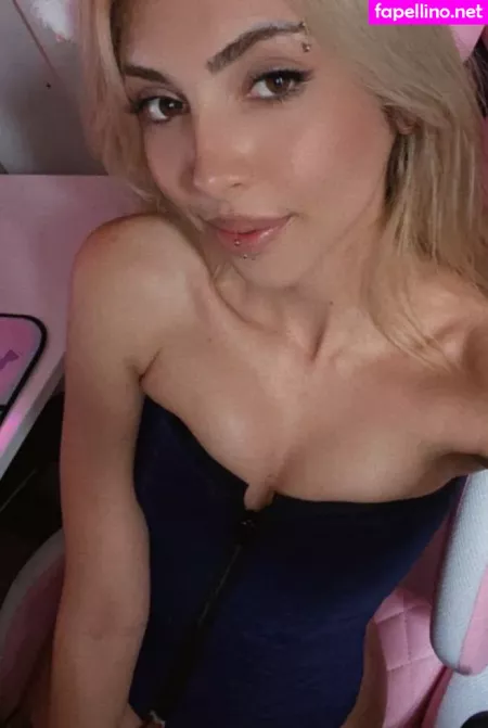 Naathys OnlyFans Thumbnail #bxE6oICUTG