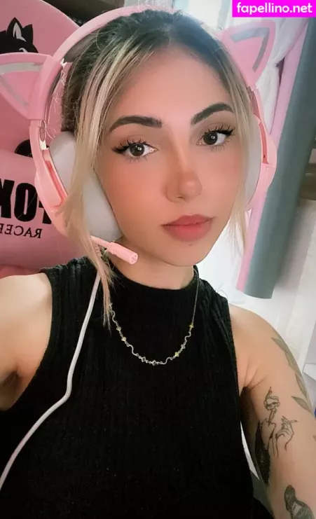 Naathys OnlyFans Thumbnail #tXGWG1Ryob