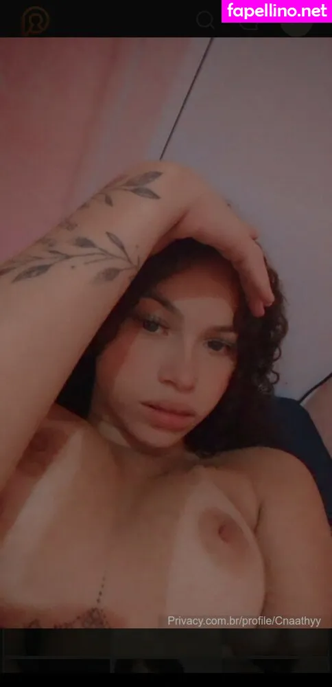 naatii_official, oficial_nathy0 Nude Leaked OnlyFans Photo #43dXESNGmE