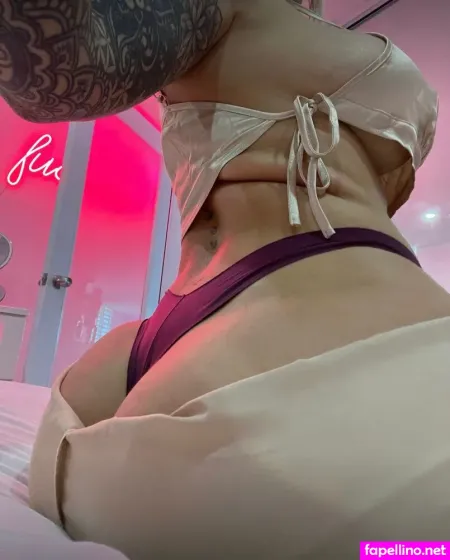 Naattz OnlyFans Thumbnail #Yi8doblNhs